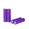 Cylindrical
